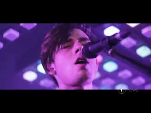 download lagu mp3 mp4 Kiwi Bands, download lagu Kiwi Bands gratis, unduh video klip Kiwi Bands