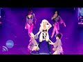 [4K UHD] SLUMBER PARTY (Britney Spears) Momentum Live MNL