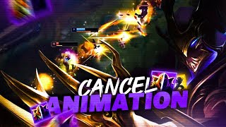 Je ne VOIS même PAS le SPELL! - Pandore Reacts 'When HIGH ELO Activates GOD MODE'