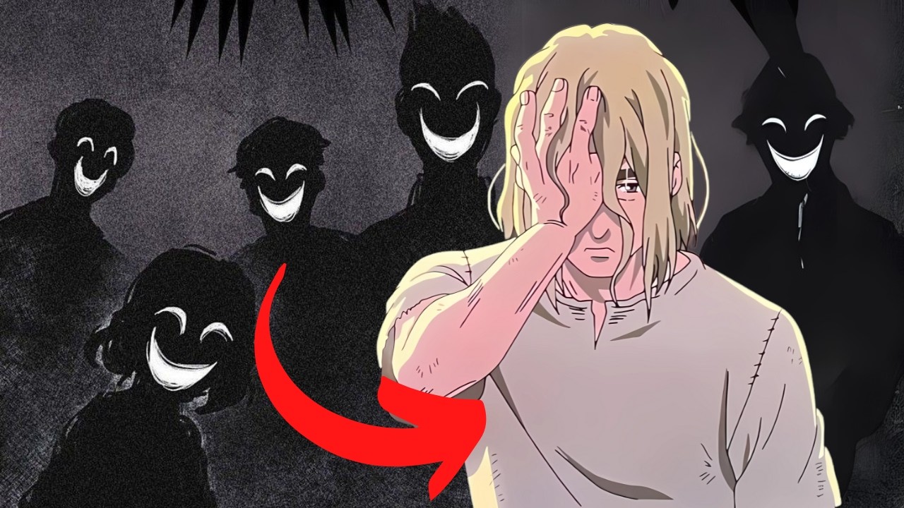 Como vencer o medo de FRACASSAR