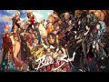 Nightcore - Rainbow (Blade And Soul ED) 