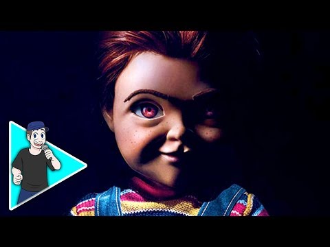 WANNA PLAY ► Child's Play Song
