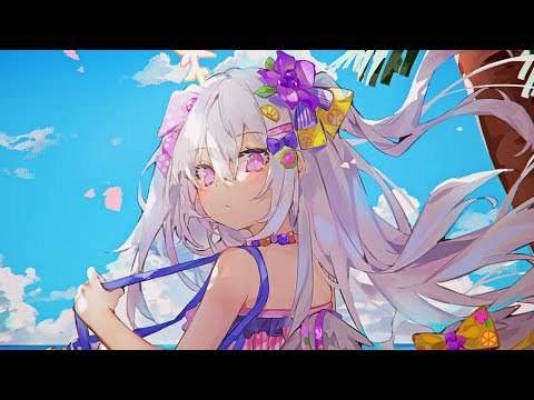 Viuk, Setka & Love Club - Tea Groove