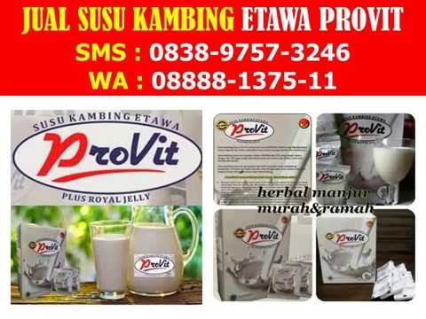 Bagaimana mengambil patogen kuda Bagaimana memperlakukan potensi lemah obat tradisional