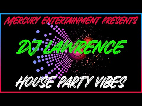 Dj Lawrence Party Hits | Riddims | Dancehall | Kenyan | Ragga (Demarco,Konshens,Beenie Man,Mejja)