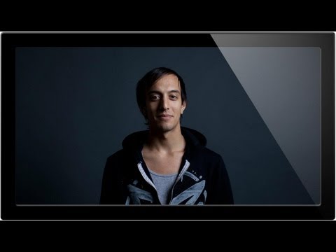 How to Set Up and Use a Wacom Tablet