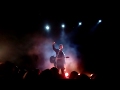Voltaire Day Of The Dead Saint Petersburg March 9 2018