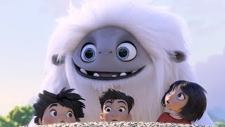 Trailer Preview Image