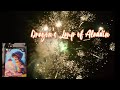 Dragon S Lamp Of Aladdin 16 Shots By Dragon Fireworks Philippines New Year 2025