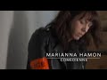 Bande Démo Marianna HAMON