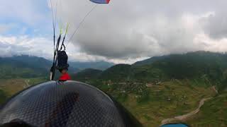 VID 20250913 162455 00 084_skMCC