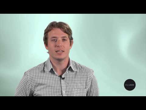 Winc - Customer Success Story (Kjiel Carlson - Vice President of Operations)