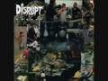 Disrupt - Give it Back