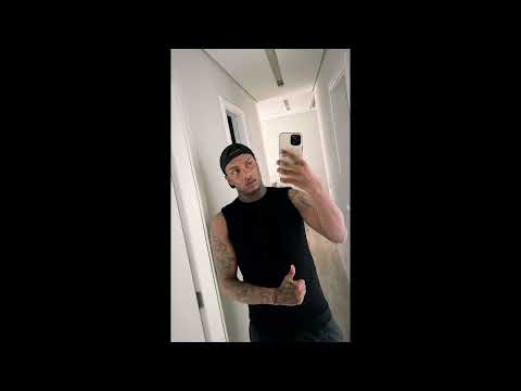 (Gratuito pra Lucro) Kayblack x Mc Paiva x Wall Hein " Vai por mim "    type beat (Prod Arkk)