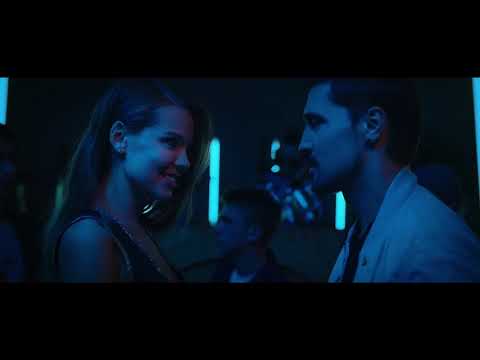 Дима Билан Молния