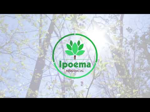 Ipoema Residencial