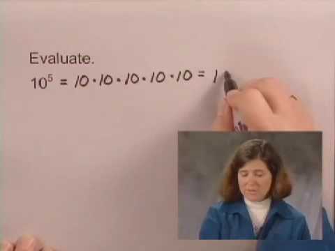 Basic College Math Ch1 Ex40