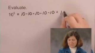 Basic College Math Ch1 Ex40