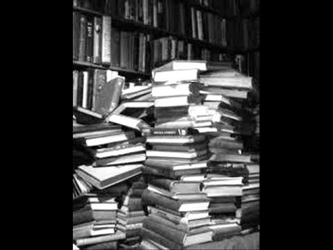 Hadithe te perzgjedhura nga imam Buhariu dhe Muslimi (3) -Hoxhe Abdurrahman OSMANI