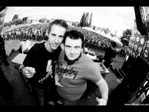 Demoniak Ft Orpheuz - Pope Of Dope