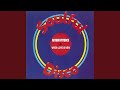 When Love Is New (Original Mix)