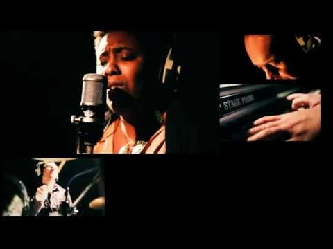 JETTRICKS - KNOW ME TRUE