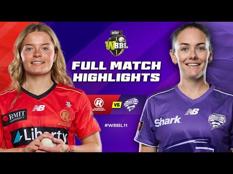The Big Bash and cricket.com.au