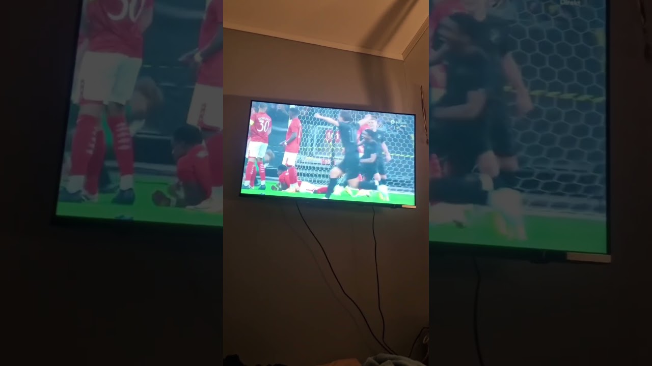 AIK VS DEGERFORS #funk #remix #football #AIK#SVENSKACUPEN