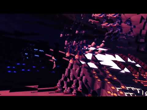 SineVibes Odds and Albedo - Minilogue XD - Ambient Chillwave