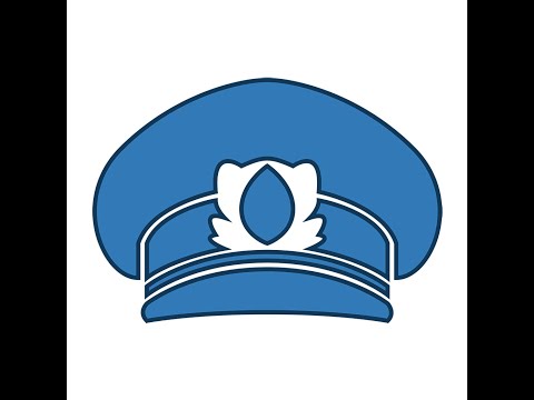 Gapol Teorie - Prezentul Continuu: Forma timpului si ortografia pentru terminatia -ing