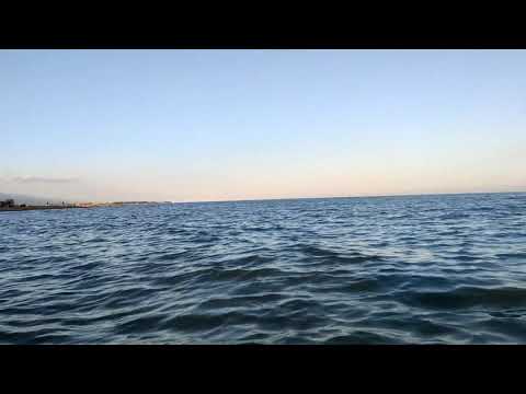 Сыкуль. Иссык куль 2021. Байтур ресорт. Куле куле 2021. Куле куле 2021.