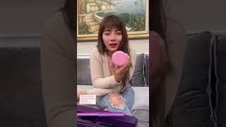 Download lagu Berliana lovell besar mp3