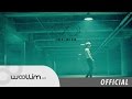 인피니트(INFINITE) "Bad" Official Teaser 