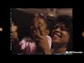 Barney In Concert Opening And Closing Scenes Much Better Now Version