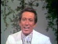 Andy Williams with Petula Clark_Happy Heart.avi