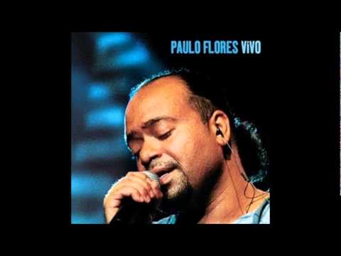 Paulo Flores - Makalakato