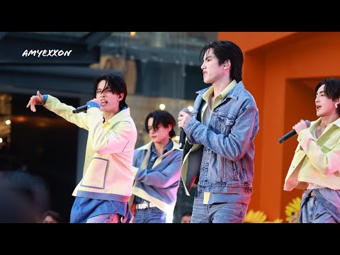 789 DEBUT Group - Blind Spot at Event: #COBEX789 19Oct23 | AmyExxon