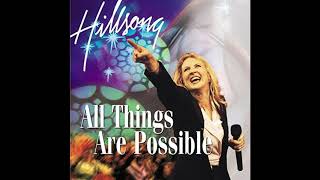 Hillsong - Can&#39;t Stop Talking