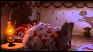 Rage Against The Machine - Beautiful World