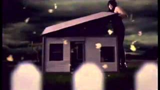 Crematory - Greed -(480p) videoclip