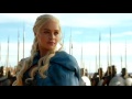 Ramin Djawadi - Mhysa Extended