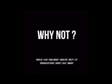 Video thumbnail for I’m Cool