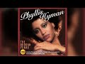 Norman Conners featuring Phyllis Hyman - Betcha by golly wow