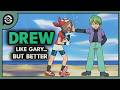 Drew May S GREATEST Rival Complete History