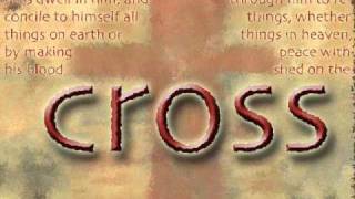 Luminate - Come Home