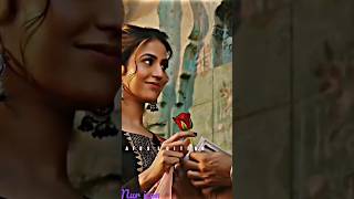 love instagram viral reels ? #shorts #viralvideo #youtubeshorts