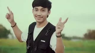 Download lagu Sucat Pelay Boog (Tubtim Krob) Cover Version By Kumpanat Jaikhong - Lagu Thailand Viral Tiktok 2021 mp3 Download lagu Sucat Pelay Boog (Tubtim Krob) Cover Version By Kumpanat Jaikhong - Lagu Thailand Viral Tiktok 2021 mp3