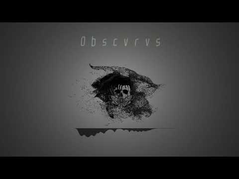 Obscvrvs   Damso X Orelsan Type Beat