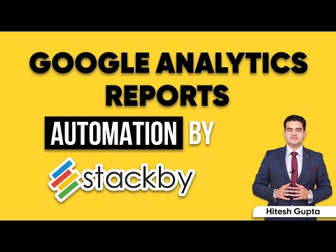 Stackby All In One Super Tool For Managing Projects Team Data HR Marketing Analytics
