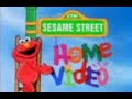 My Top 10 Favorite Scenes From Sesame Street Home Videos